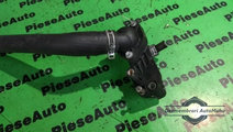 Carcasa termostat Ford Mondeo 4 (2007->) 2s40-8594...