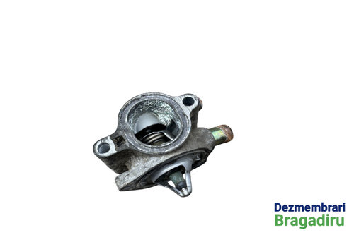 Carcasa termostat Honda Accord 7 [2002 - 2006] Sedan 4-usi 2.2 sTDi MT (140 hp)