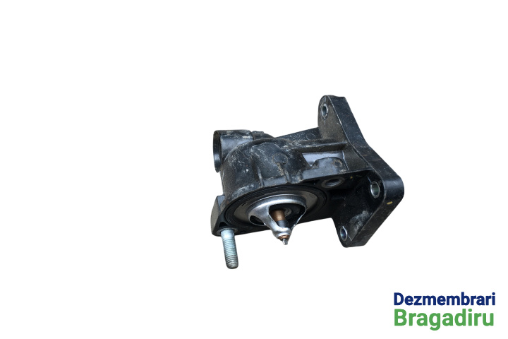 Carcasa termostat Hyundai i20 2 (GB) [2014 - 2020] Hatchback - 5 usi 1.2 MT (84 hp) Cod motor: G4LA-6