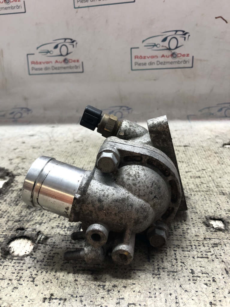 Carcasa termostat Hyundai I40 1.7 2013