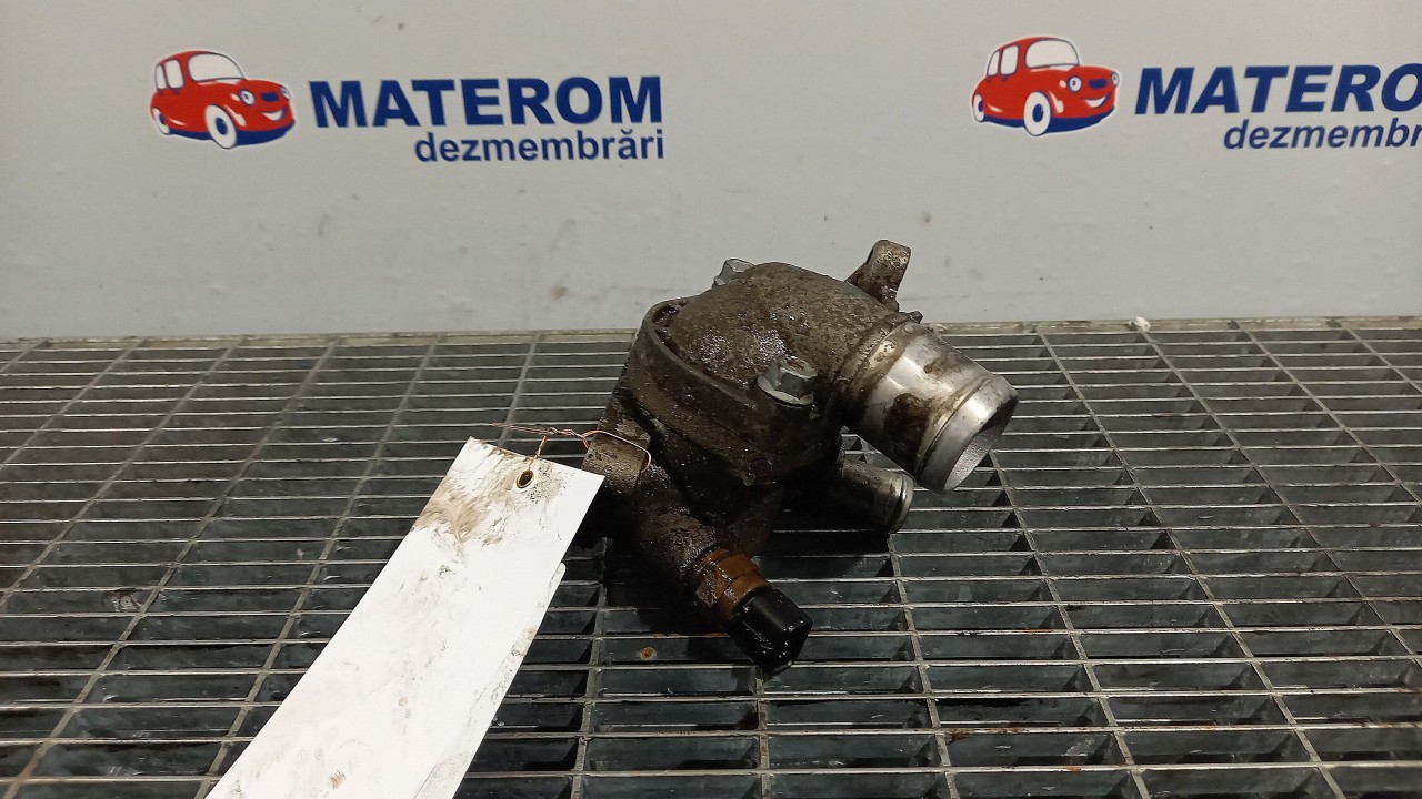 CARCASA TERMOSTAT HYUNDAI IX 35 1.7 CRDI