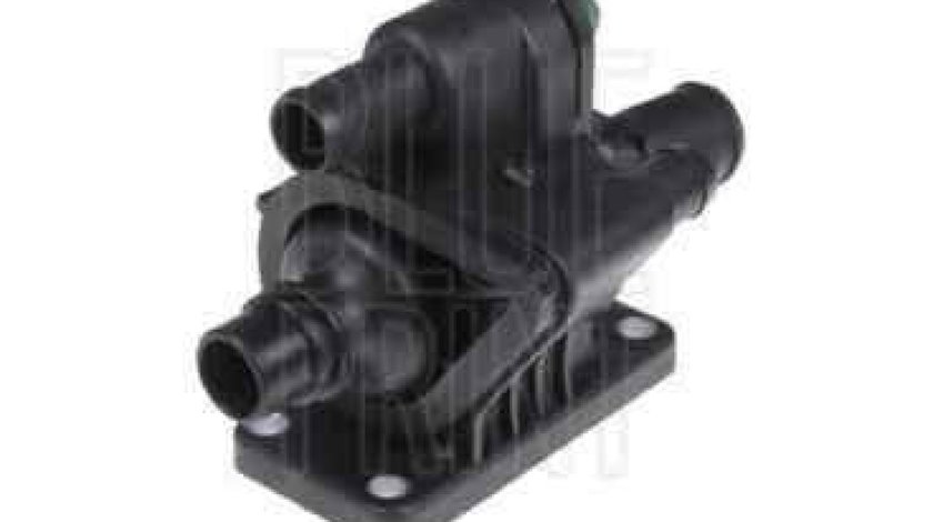 carcasa termostat MAZDA 2 DE BLUE PRINT ADM59219