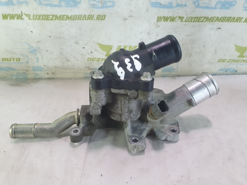 Carcasa termostat Mazda 3 BM [2013 - 2016] 2.0 benzina