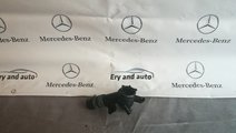 Carcasa termostat Mercedes A6512000615 A 651 200 0...