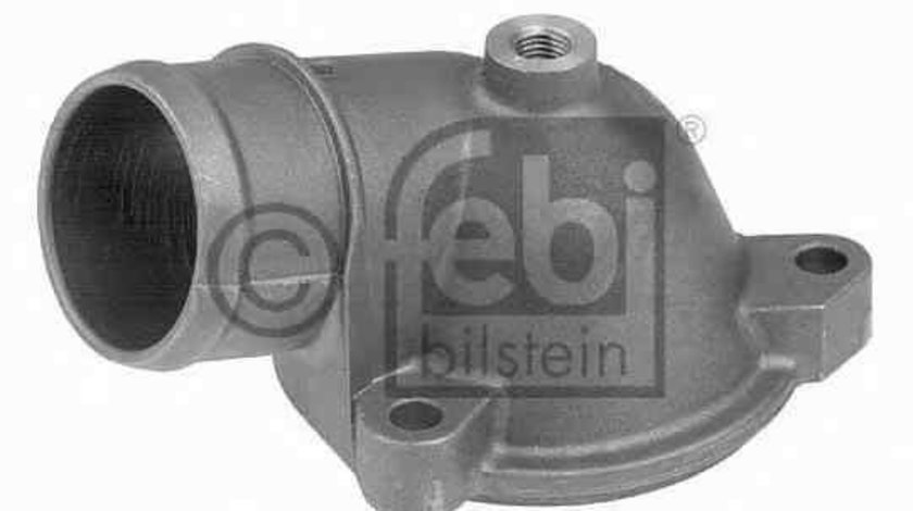 carcasa termostat MERCEDES-BENZ COUPE (C124) FEBI BILSTEIN 10492