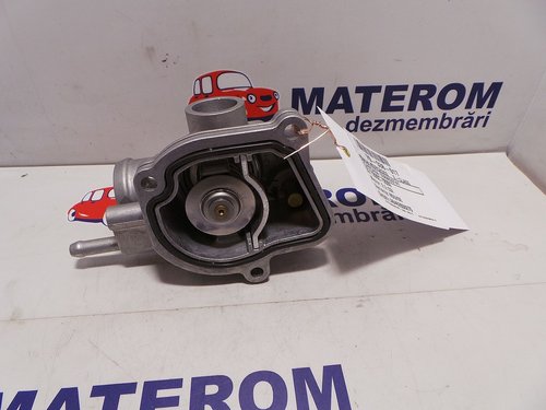 CARCASA TERMOSTAT MERCEDES E-CLASS E-CLASS 2.2 CDI - (2002 2009)