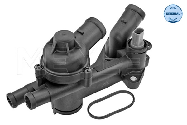 Carcasa Termostat Meyle Skoda 128 228 0005