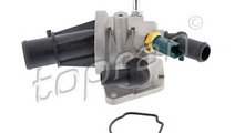 Carcasa termostat OPEL AGILA (A) (H00) (2000 - 200...