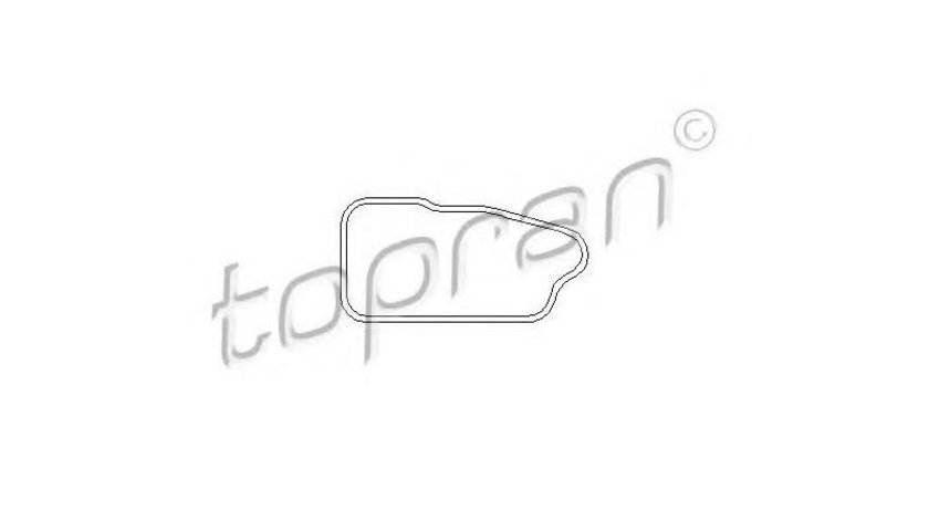 Carcasa termostat Opel ASTRA F (56_, 57_) 1991-1998 #2 09157005