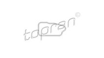 Carcasa termostat Opel ASTRA G cupe (F07_) 2000-20...