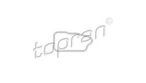 Carcasa termostat Opel ASTRA G hatchback (F48_, F0...