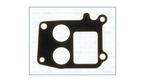 Carcasa termostat Opel ASTRA H combi (L35) 2004-20...