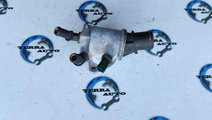 Carcasa termostat Opel Vectra C 1.9 CDTI cod motor...