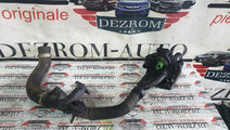 Carcasa termostat Peugeot 207 CC cod piesa : 96845...