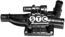 Carcasa termostat PEUGEOT 308 SW (2007 - 2016) STC...