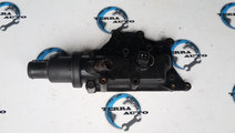 Carcasa termostat Renault Clio 2 1.6 16V cod motor...