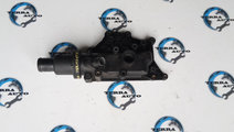 Carcasa termostat Renault Clio 3 1.6 16V cod motor...