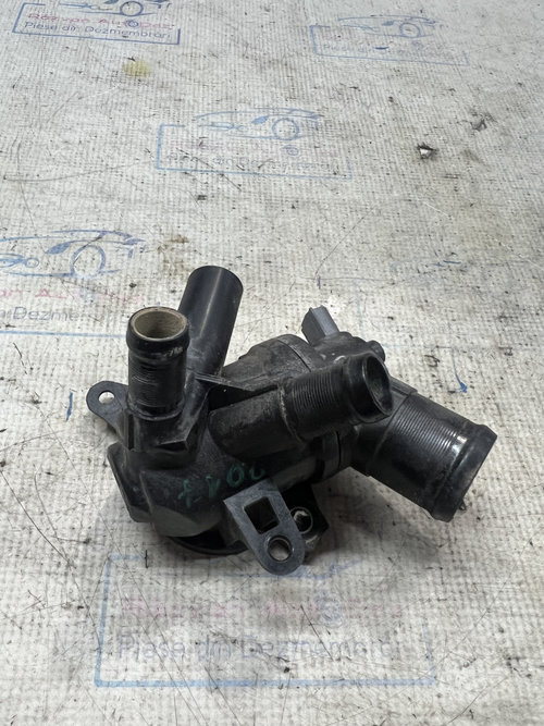Carcasa termostat Renault Megane 4 2017, 110617026R