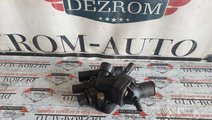 Carcasa termostat RENAULT Megane I 1.6 e/1.6 i 75/...