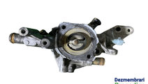 Carcasa termostat Renault Trafic 2 [2001 - 2006] M...