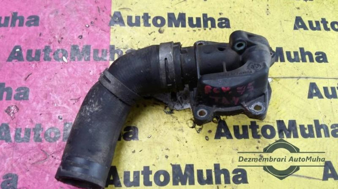 Carcasa termostat Rover 75 (1999-2005) 2 247 732