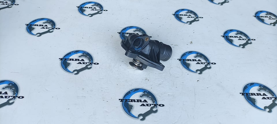 Carcasa termostat Rover 75 2.0 CDTI 96 KW 131 CP cod motor 204D2