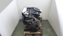 Carcasa termostat Rover 75 2.0 CDTi 96kw 131 CP co...