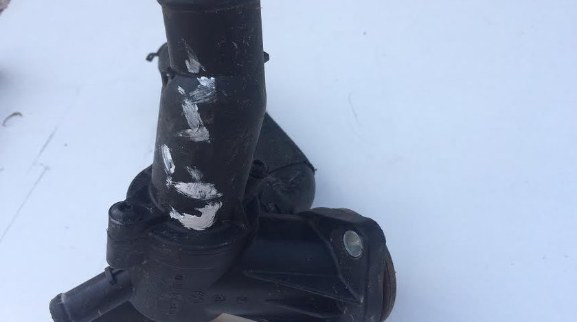 Carcasa termostat Seat Ibiza 03P121111D