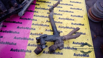 Carcasa termostat Seat Ibiza 3 (1999-2002) 03c 121...