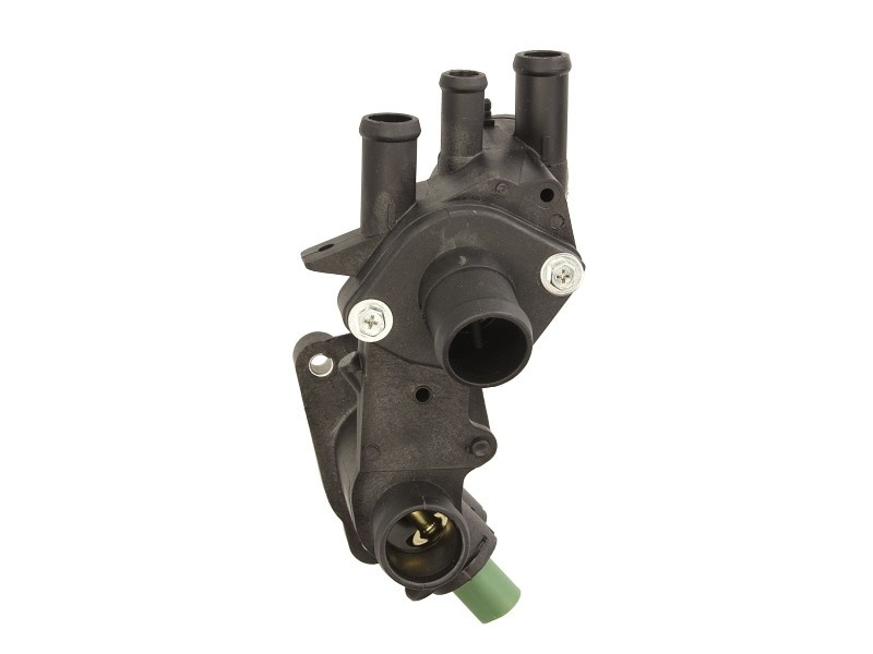 Carcasa termostat SEAT LEON (1M1) (1999 - 2006) TOPRAN 110 352 piesa NOUA