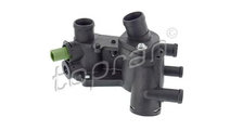 Carcasa termostat Skoda OCTAVIA Combi (1U5) 1998-2...