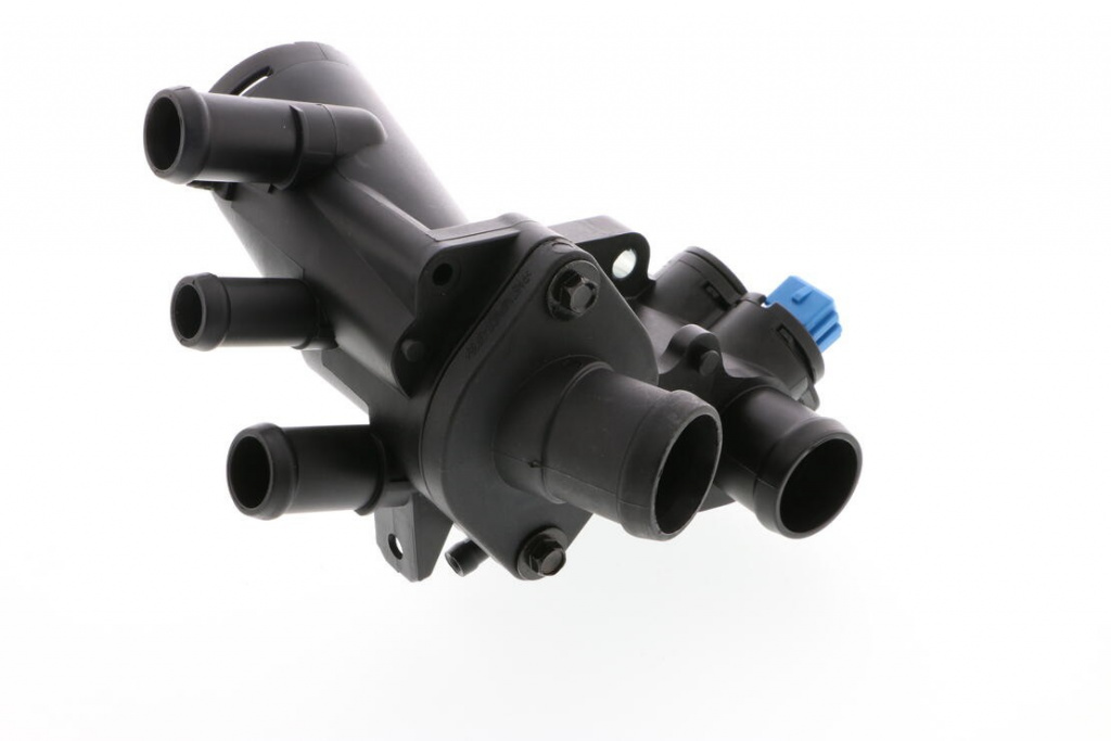 Carcasa termostat SKODA OCTAVIA I (1U2) (1996 - 2010) VEMO V15-99-2038 piesa NOUA