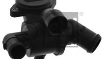 Carcasa termostat SKODA YETI (5L) (2009 - 2016) FE...