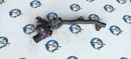 Carcasa termostat Toyota Verso (R2) 2.0 D-4D cod: 16320-0R011-A