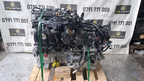 Carcasa termostat Toyota Yaris 1.5 Hybrid M15A-FXE an 2023