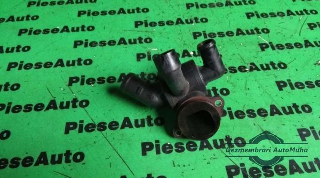 Carcasa termostat Volkswagen Golf 5 Plus ( 01.2005- 03l121111ae