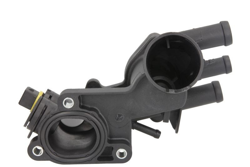 Carcasa termostat VW GOLF III (1H1) (1991 - 1998) AIC 52098 piesa NOUA