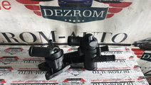 Carcasa termostat VW Jetta Mk6 1.6i 86 cai motor C...