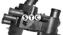 Carcasa termostat VW POLO (9N) (2001 - 2012) STC T...