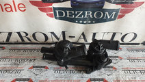 Carcasa termostat VW Polo V (6R, 6C) 1.4 GTI 180 c...