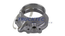 Carcasa, transmisie manuala (0124486 TRUCKTEC) MER...