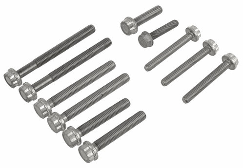 Carcasa Transmisie Manuala Sachs Audi 1874 000 076