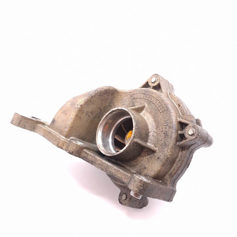 Carcasa Turbosuflanta Hyundai Ix35 (Lm, El, Elh) 2009-2015 2.0 Crdi D4Ha Motorina Evacuare / Colector Hy590422, Hy-59-04-2-2, Hy5904, Hy591122, Hy-59-11-2-2, Hy591122