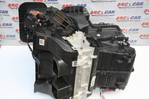 Carcasa ventilatie Nissan Qashqai J10 2006-2013