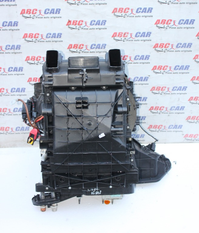 Carcasa ventilatie Peugeot 407 SW 2004-2010