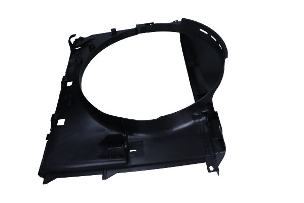 Carcasa, ventilator radiator (180832 MAXGEAR) BMW