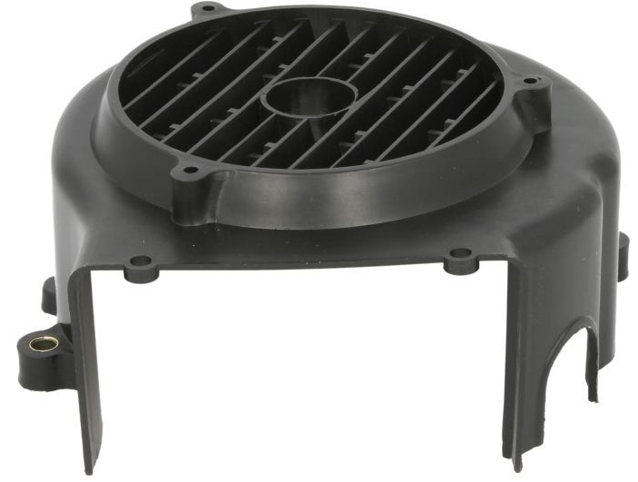 Carcasa Ventilator Radiator Moto Inparts Gy6 IP000505