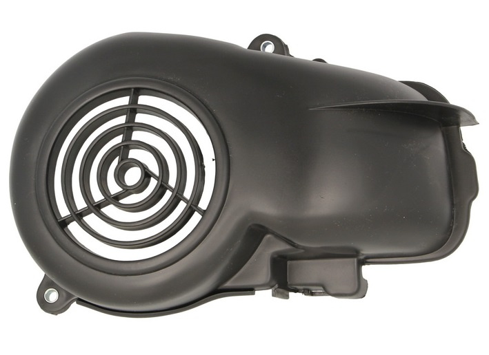 Carcasa Ventilator Radiator Moto Rms RMS 14 258 0021