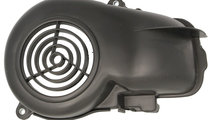 Carcasa Ventilator Radiator Moto Rms RMS 14 258 00...