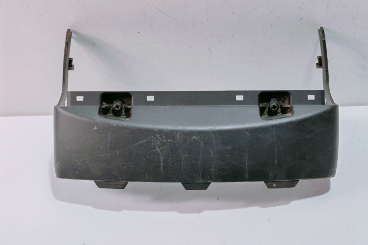 Carcasa volan 6947772 BMW Seria 5 E60/E61 [2003 - 2007] Sedan